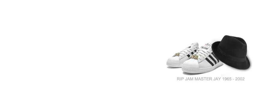 m_deep's profile banner image