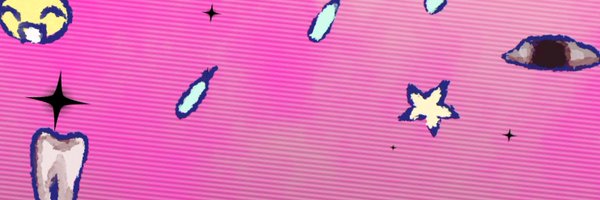 x50n9 Profile Banner
