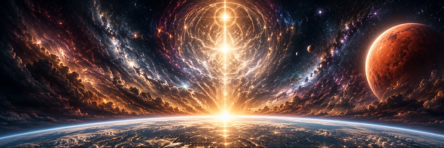 thoughthorizonx's profile banner image