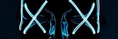 Ricardo De Paúl banner