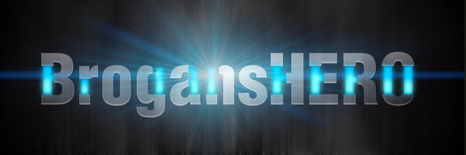 Jonny Hogan banner