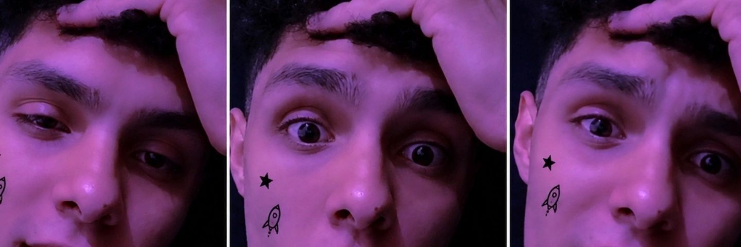 Mr_linng's profile banner image