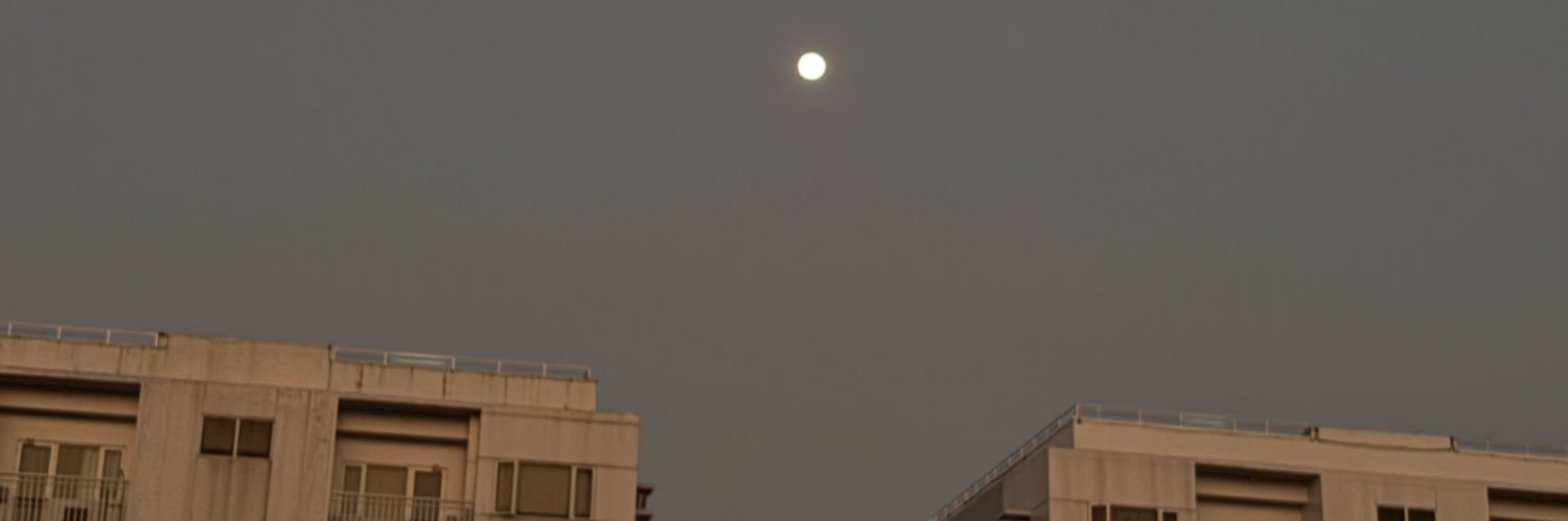 TONIO banner