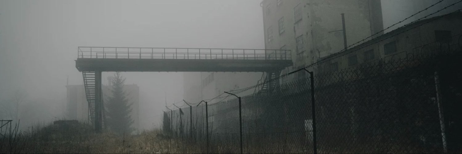iff_0517's profile banner image