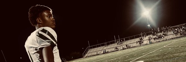 darnell_rink Profile Banner