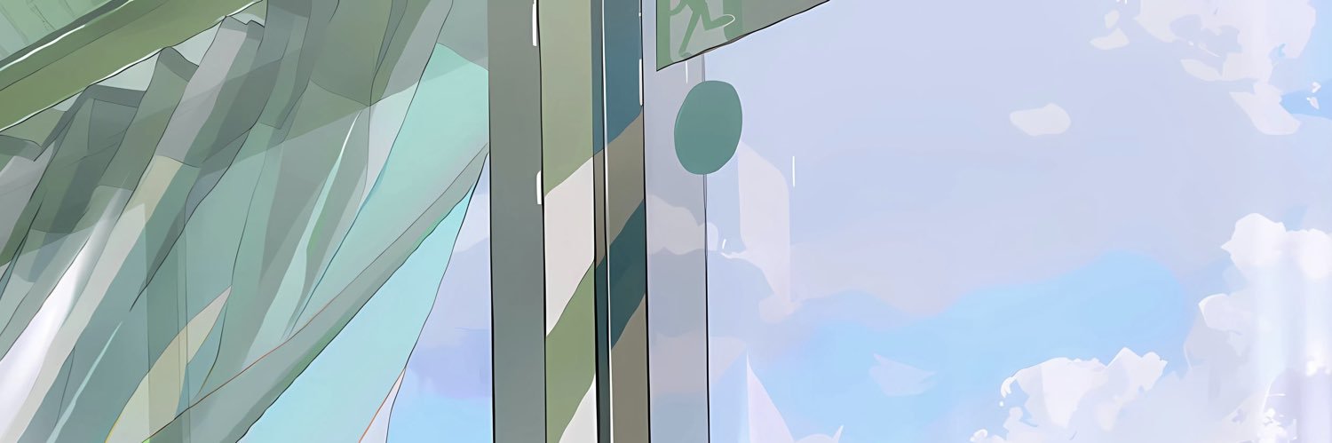 nana ☆彡's banner