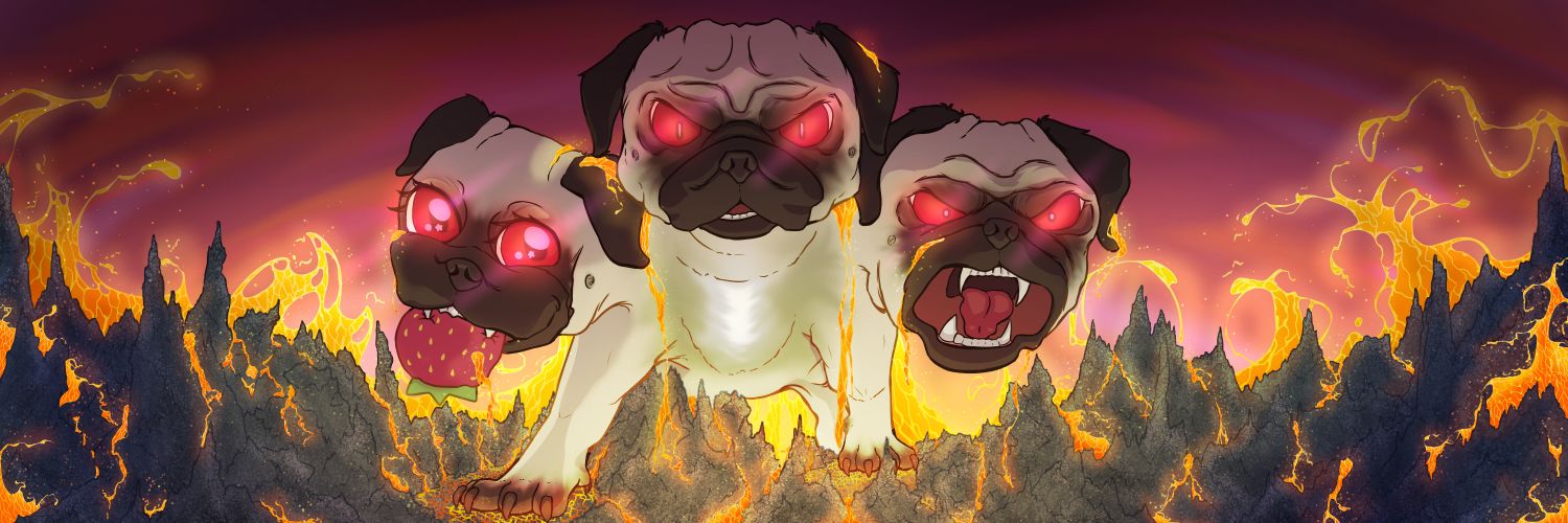 Niñas_Del_Inframundo banner