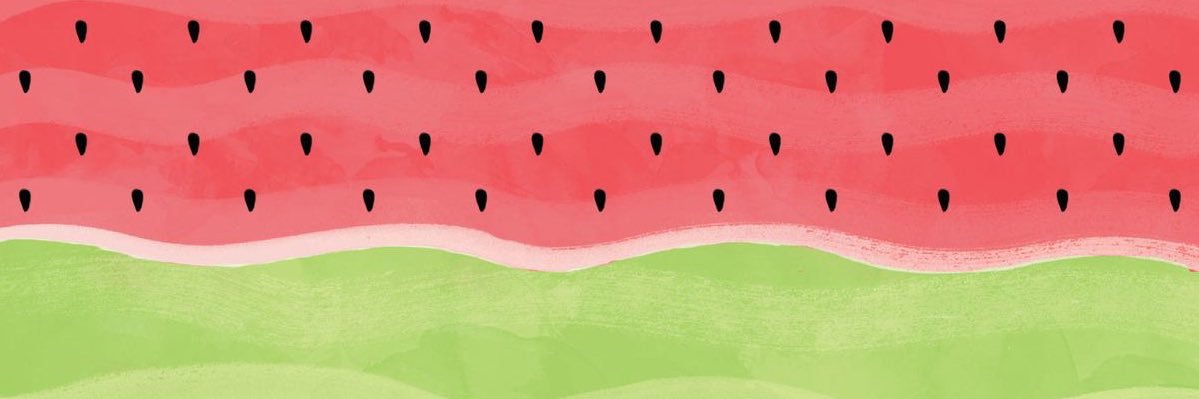 lovyne0's profile banner image