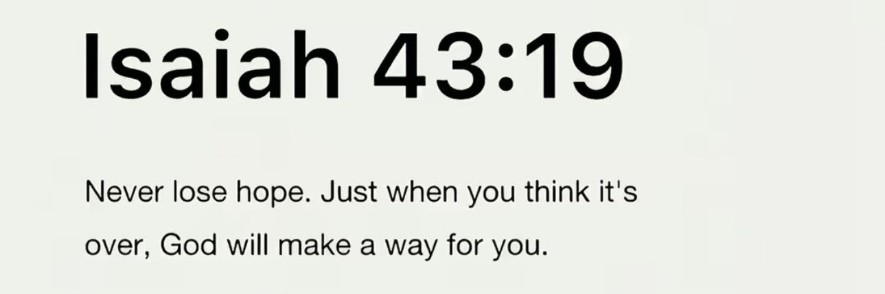 Damian Jordan Ortega OL 2028 banner