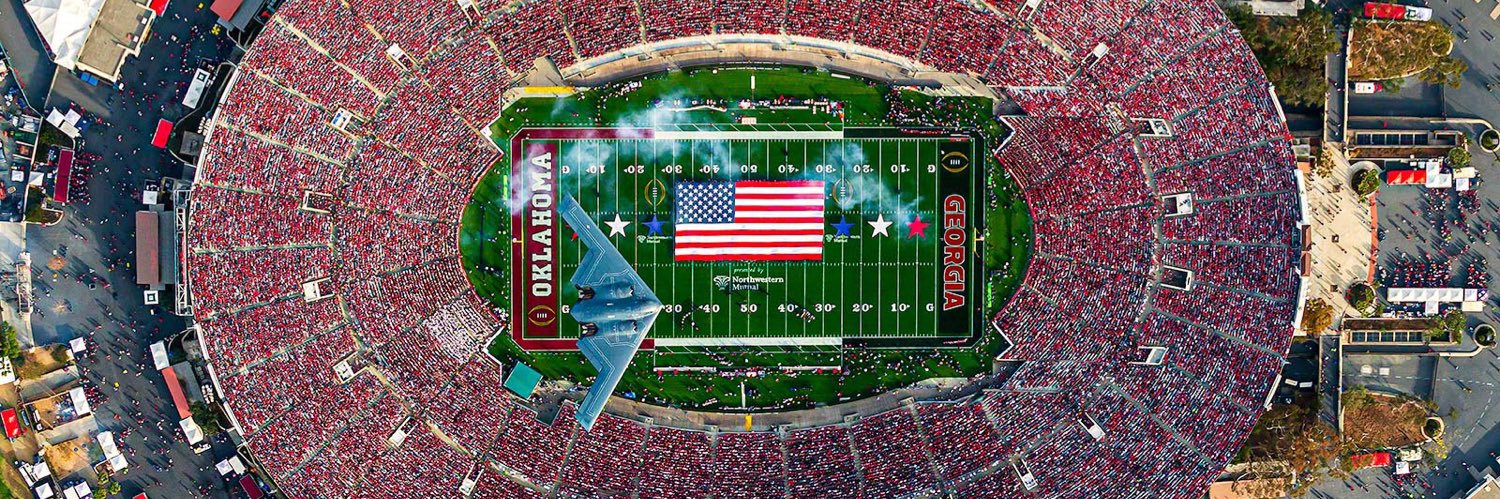 Rhett Steel, FLC (Forklift Certified) banner