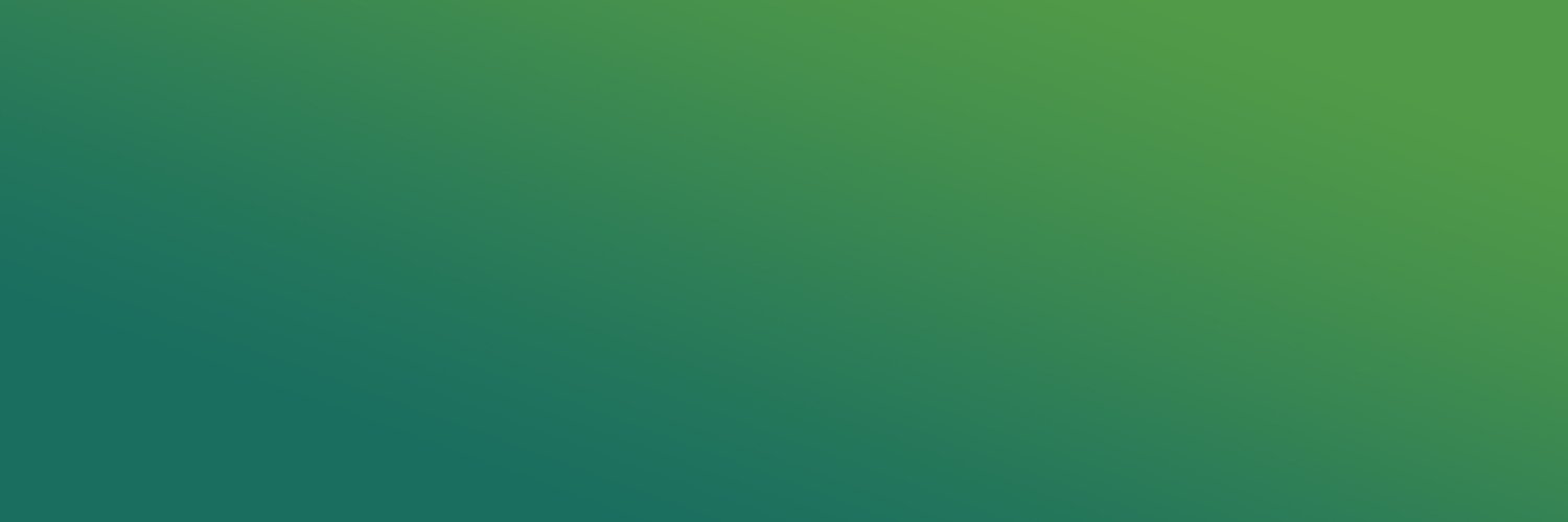 Louis Gourain banner