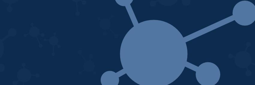 Herding Code Podcast banner