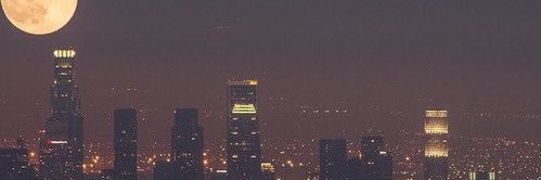 ByrdmanJr39's profile banner image