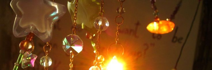 opacaracol ڤور banner