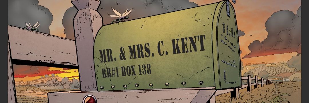 𝑇ℎ𝑒 𝑀𝑎𝑟𝑣𝑒𝑙𝑜𝑢𝑠 𝑀𝑟𝑠.𝑆𝑢𝑝𝑒𝑟𝑚𝑎𝑛 banner