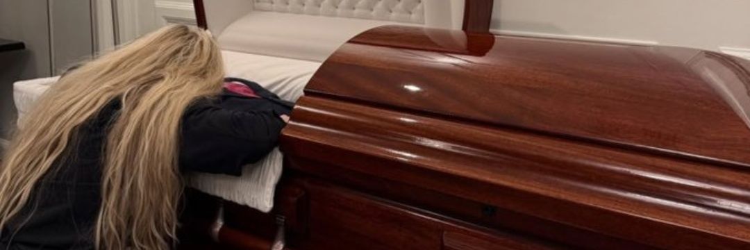 comrade✝️ banner