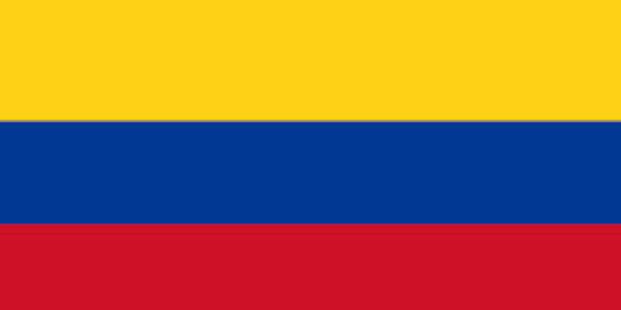 AngelicaMarvar's profile banner image