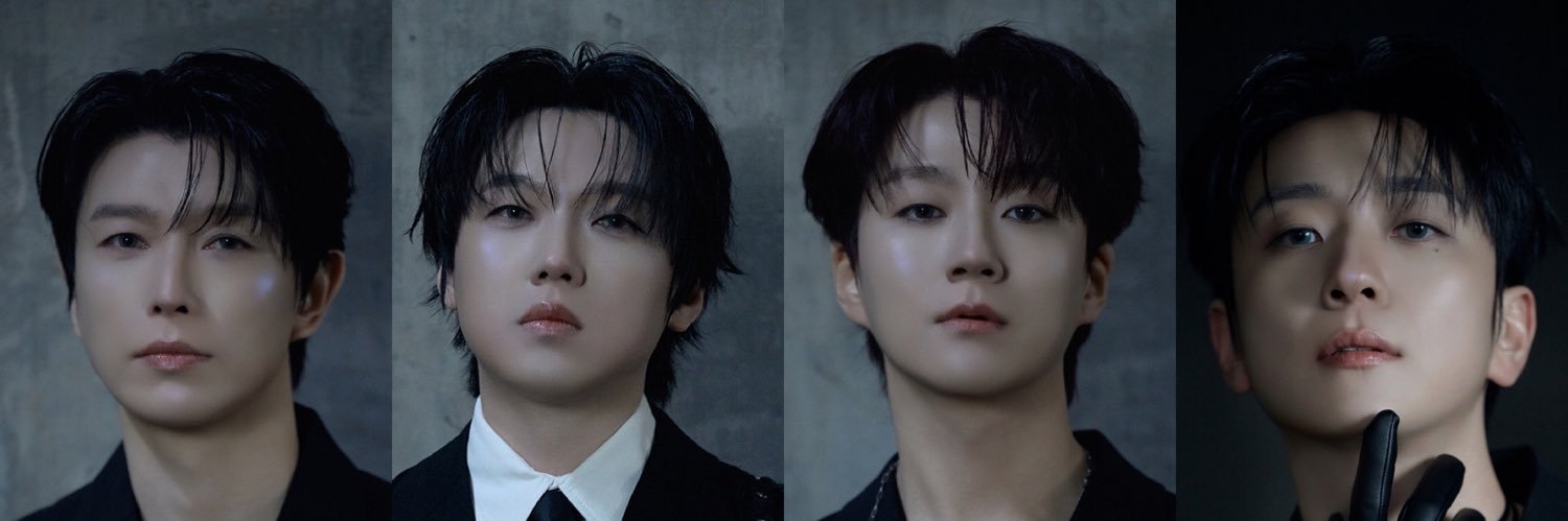 맆 🌸💫 🐰🪪 banner