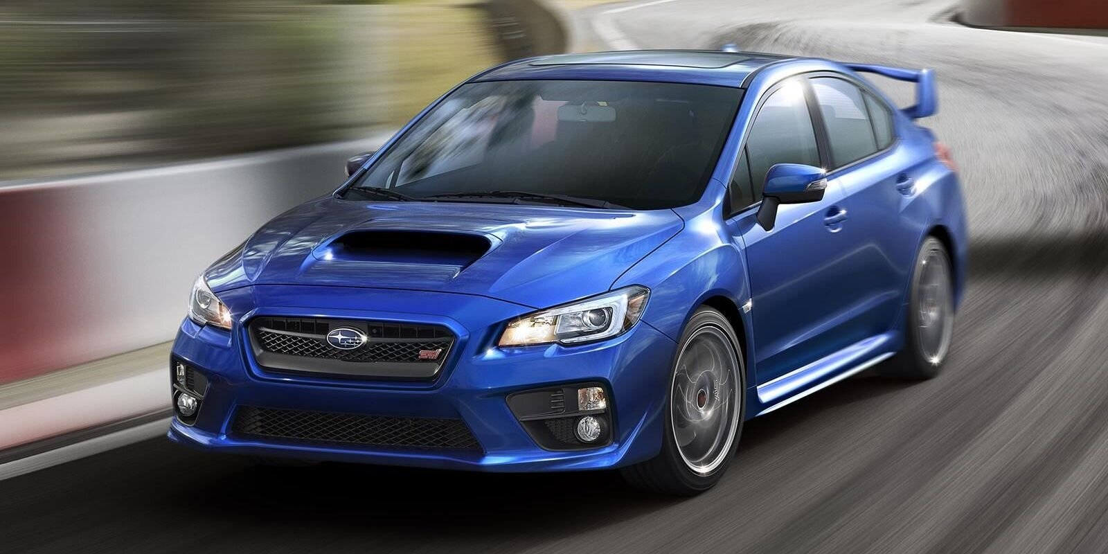 Cristian Lopez Perez banner