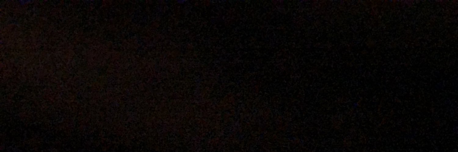 thevisionalphas's profile banner image