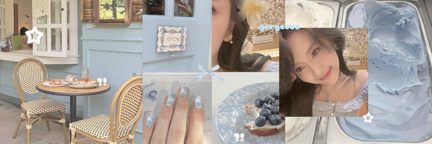 🎀 banner
