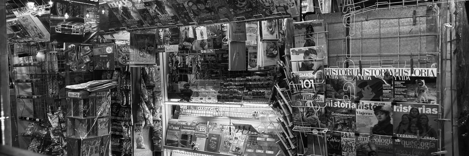 kitty patitas suaves banner