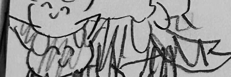 _tuki_oxo_'s profile banner image