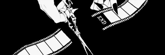 ⃟ banner