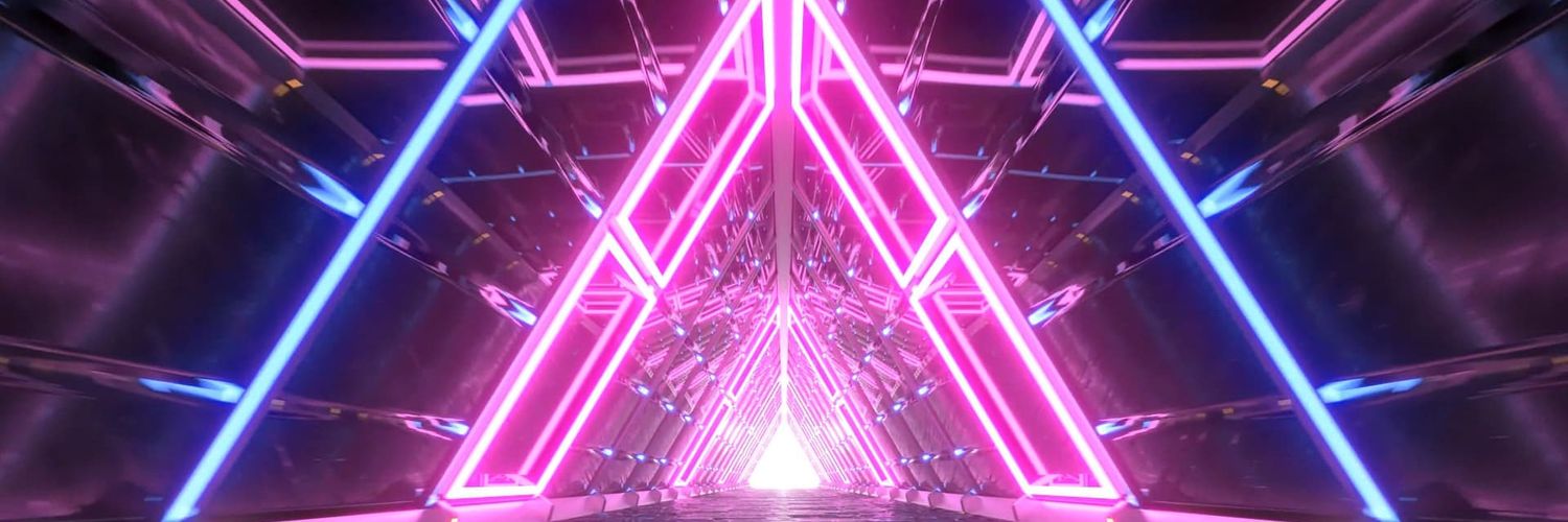 vibes1u2d's profile banner image