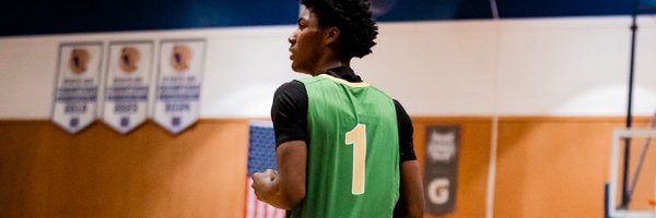 roygotbounce_ Profile Banner