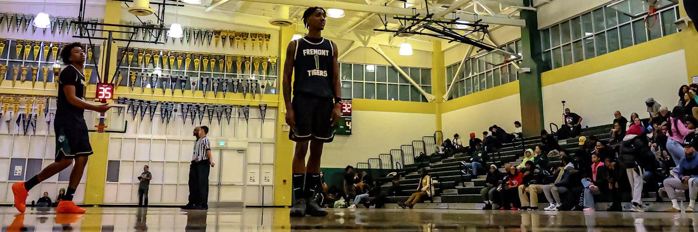 Roy bishop jr banner