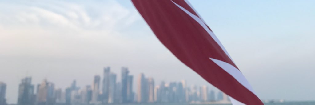 HanadiBnt_I's profile banner image
