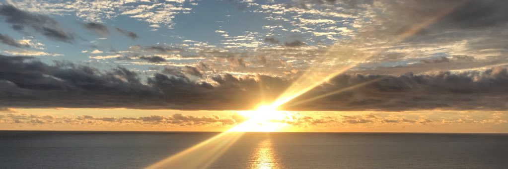 JonnRay13's profile banner image