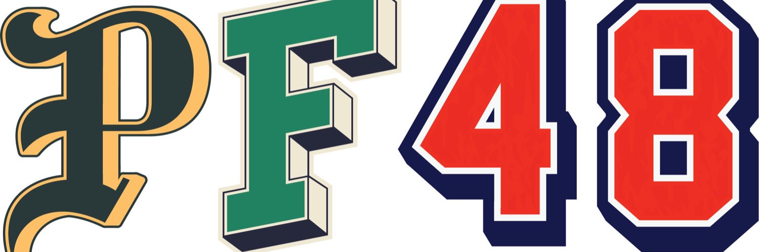 PhillyFirst48's banner
