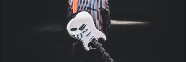 kmf_ui Profile Banner