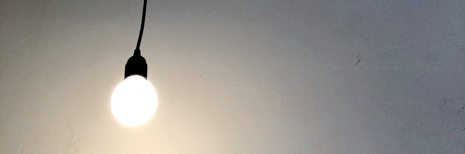 Coconutick's profile banner image