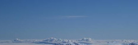 D'un tweet l'autre banner