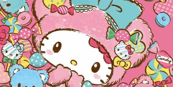 2marrymarry2's profile banner image