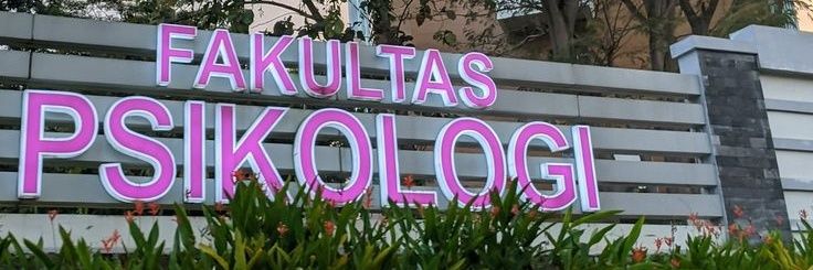 ariel🧜🏻‍♀️ banner