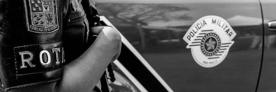 Derekxgi's profile banner image