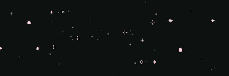 yanilvsbl's profile banner image