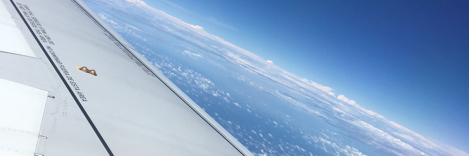 varingonzalez's profile banner image