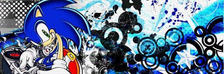 Arthur's cemetery banner