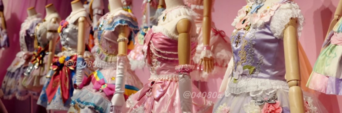 🈂️🎀 banner