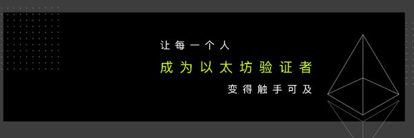 ebunker_cn Profile Banner