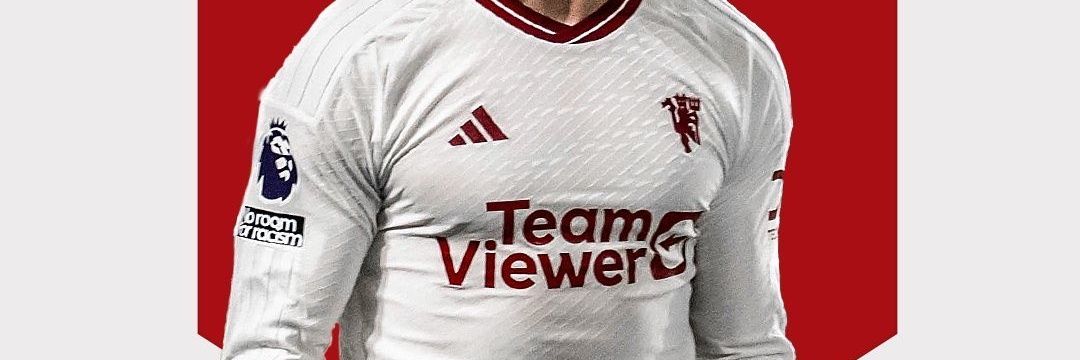 3matchban's profile banner image