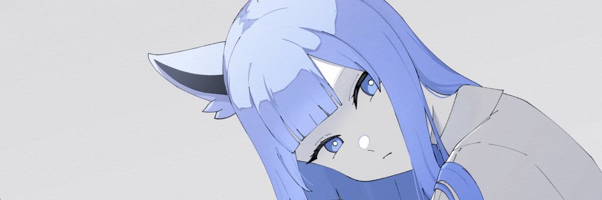 わにヱもん banner