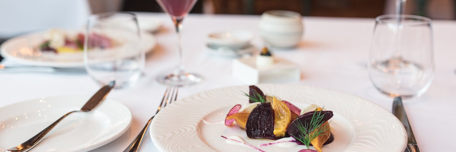FrascaFoodWine's profile banner image