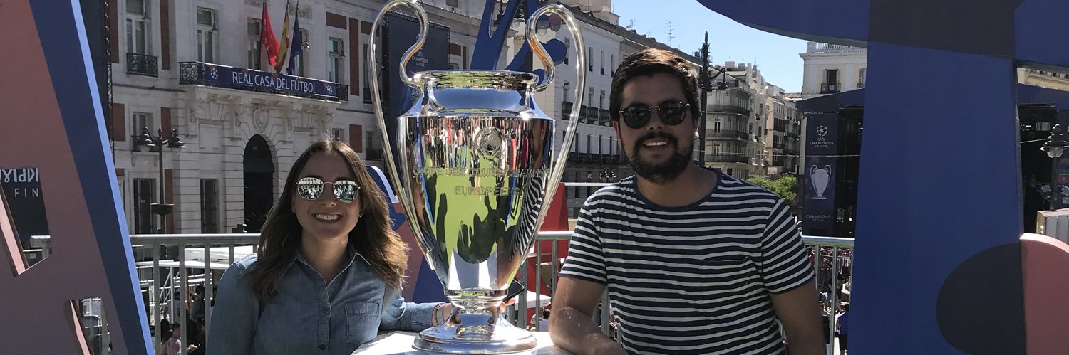 mikegp_'s profile banner image