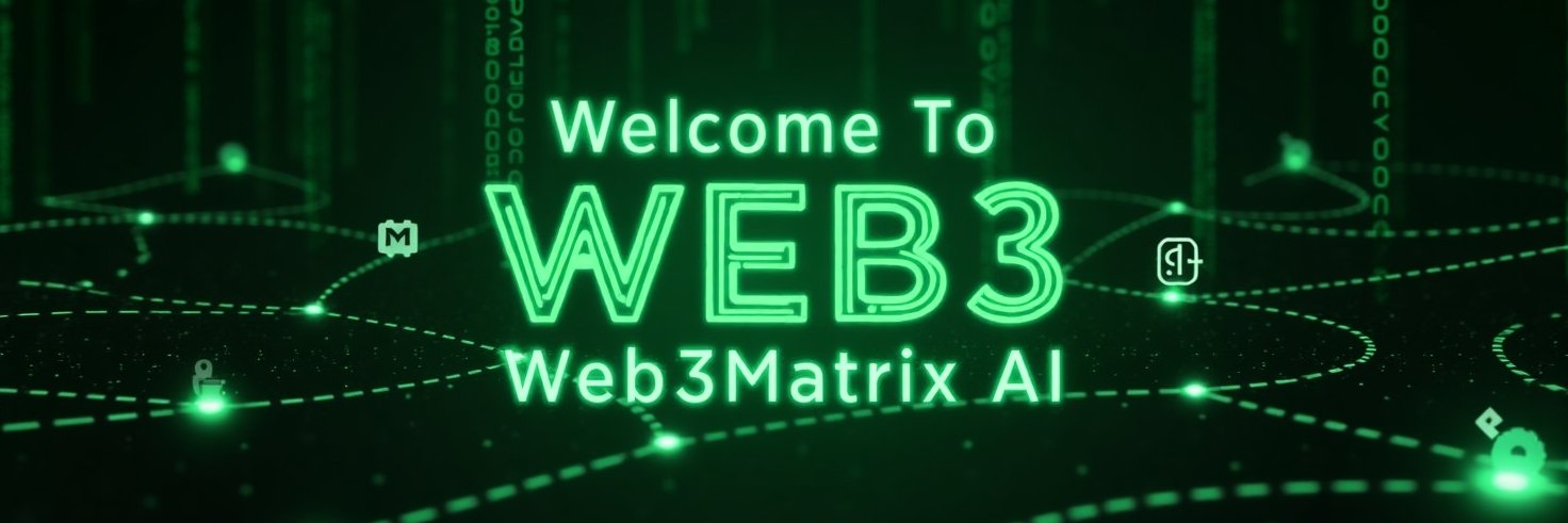 TheMatrix332's profile banner image